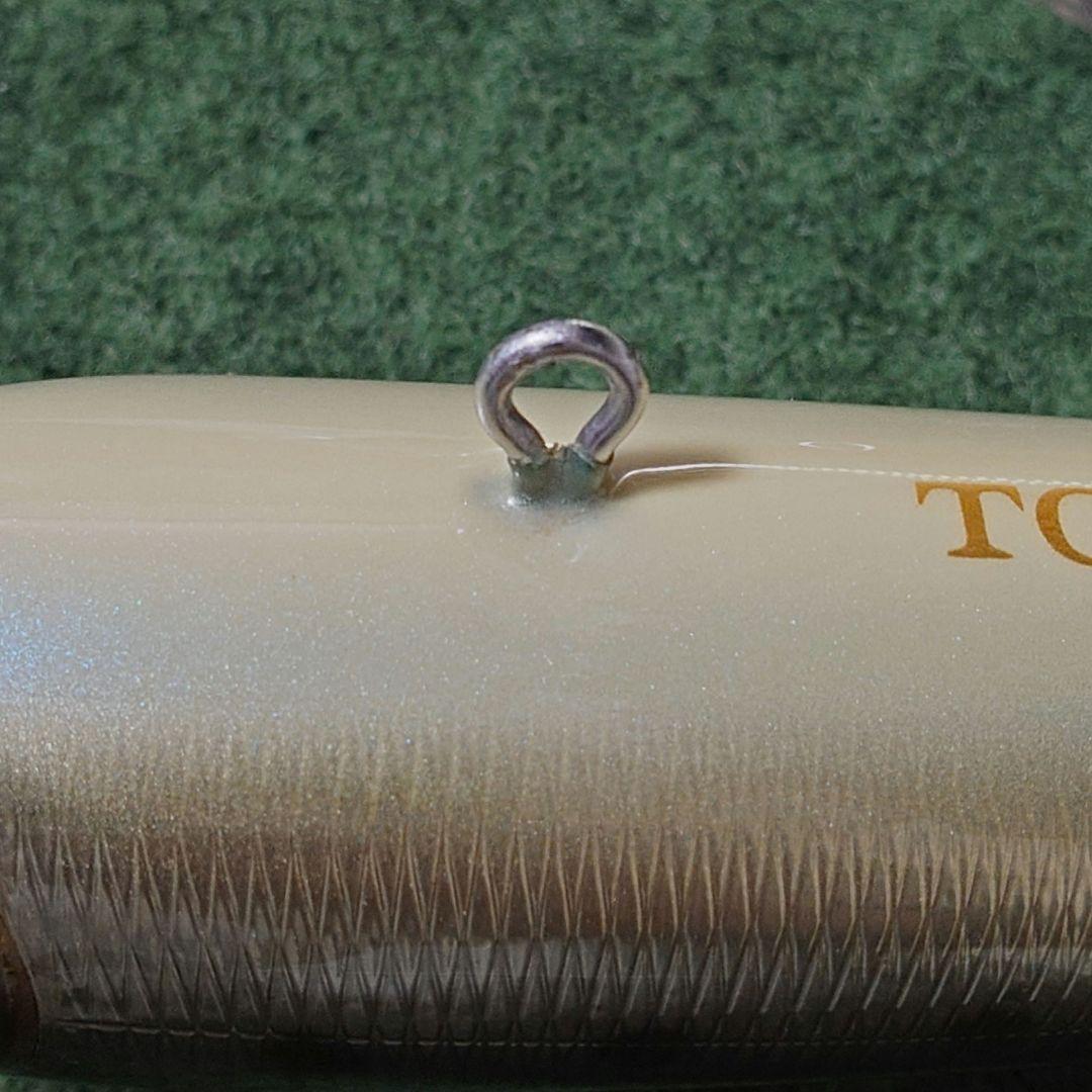 ザウルス トビペンシル