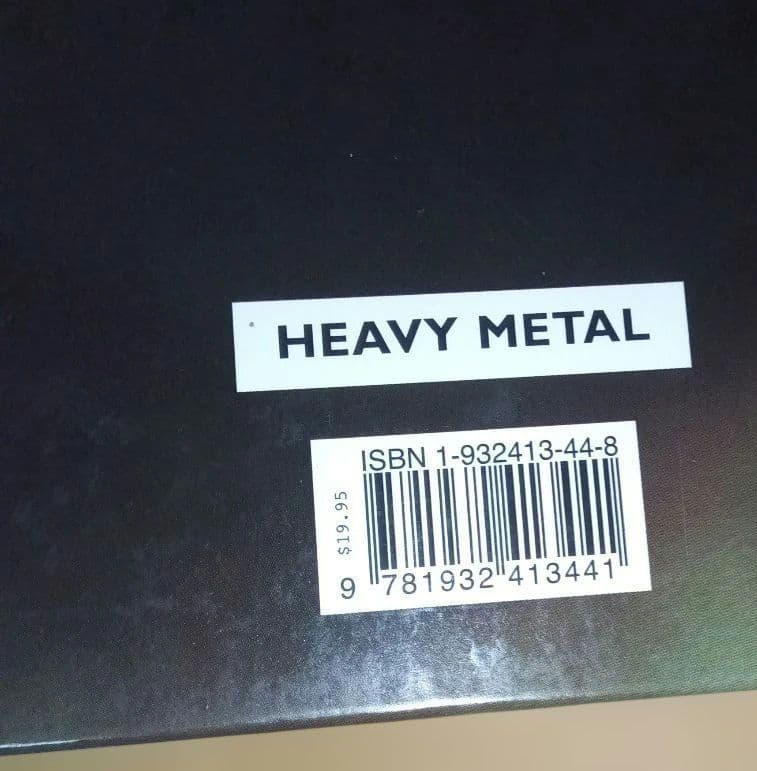 洋書 Luis Royo SUBVERSIVE BEAUTY