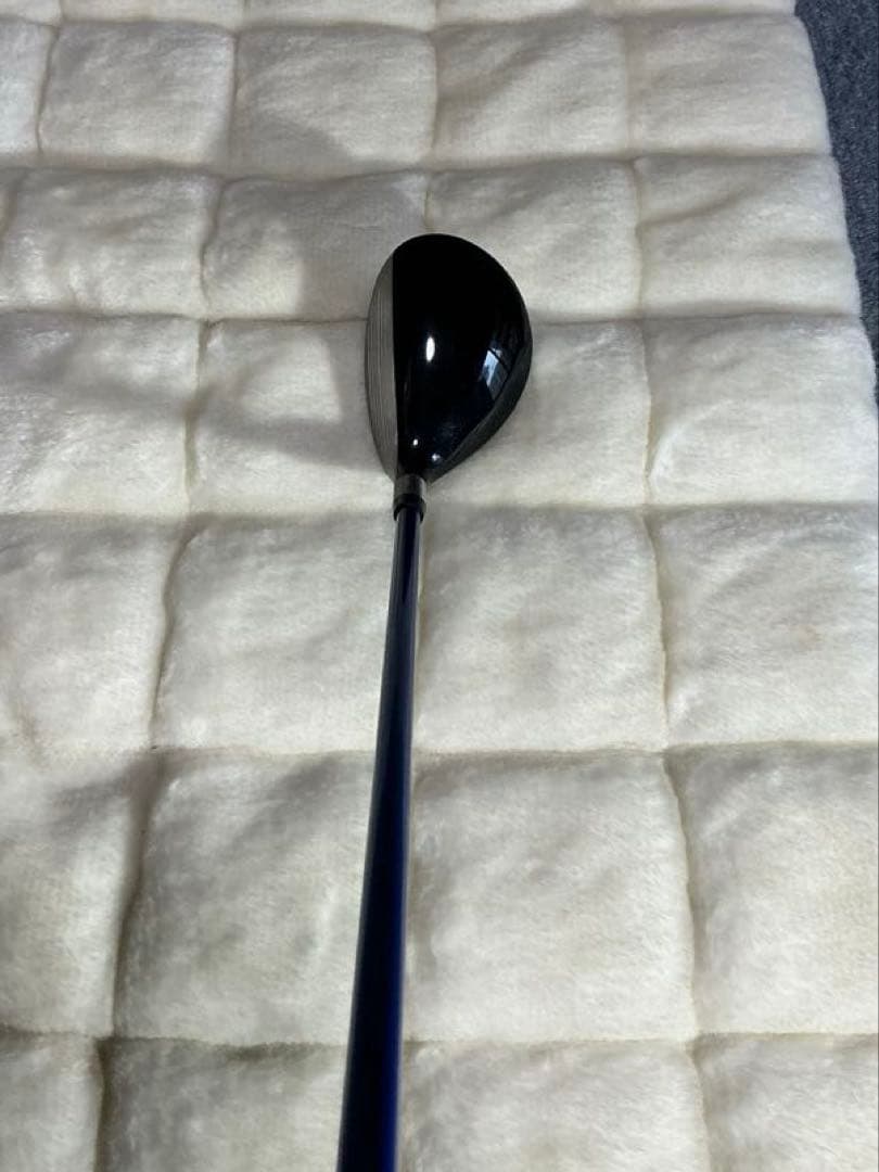 エポンAF905 UT 24度