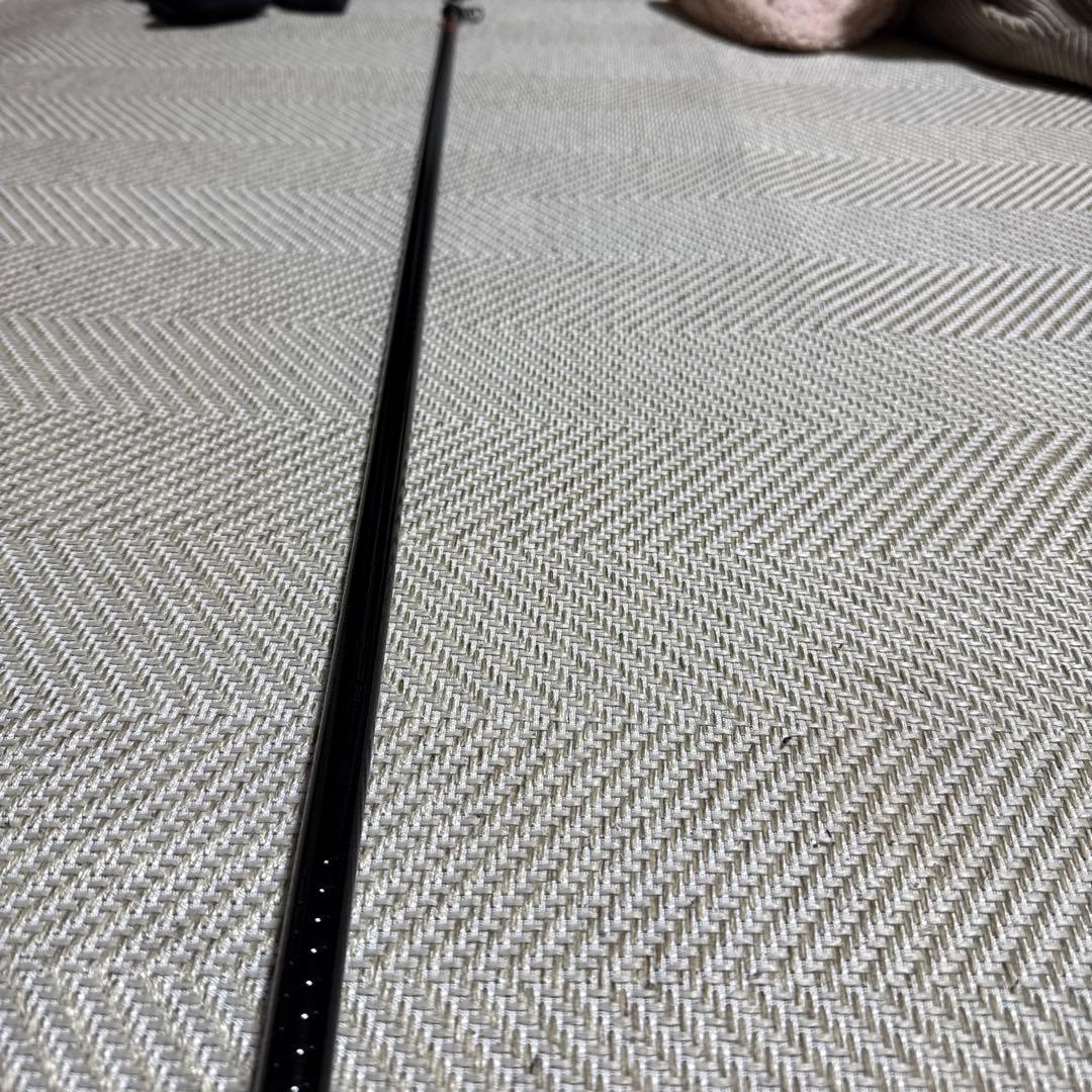 がまかつ がま磯　DENIOS 磯竿 15-53