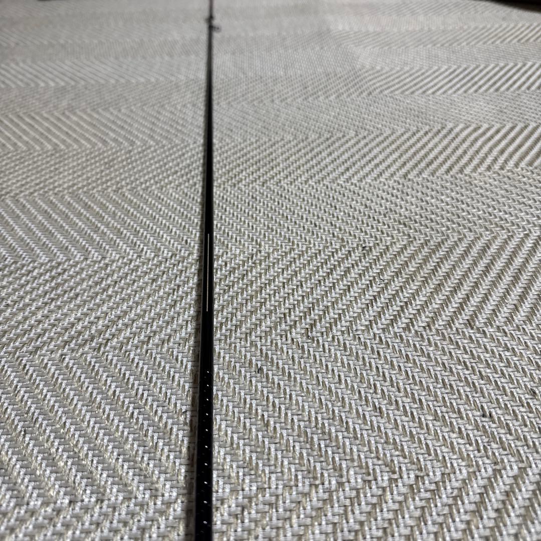 がまかつ がま磯　DENIOS 磯竿 15-53