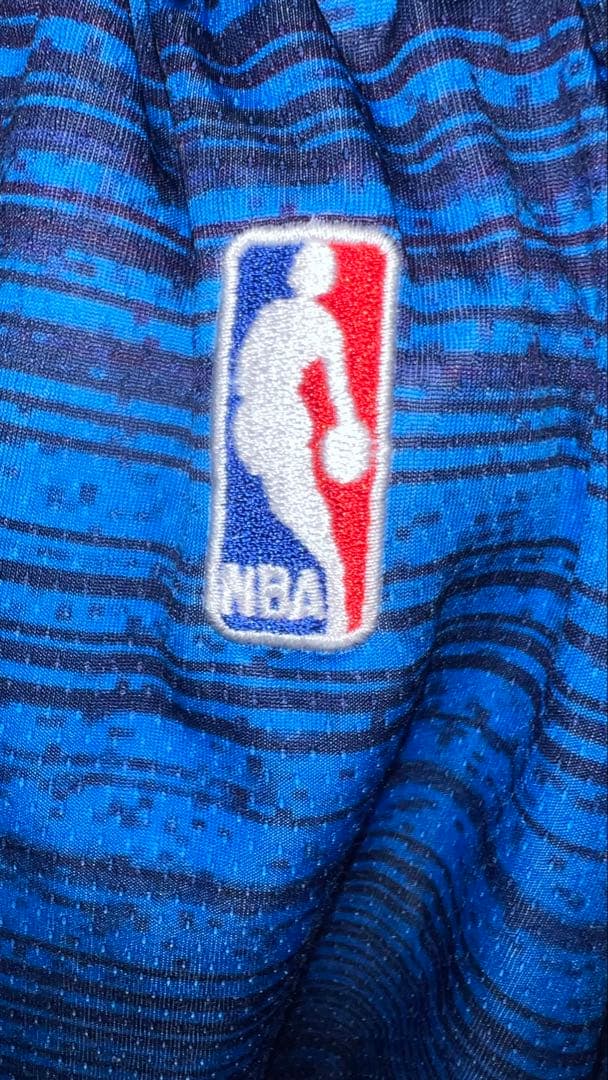 NIKEセットアップUSAバスケットボール ユニフォーム Durant 7