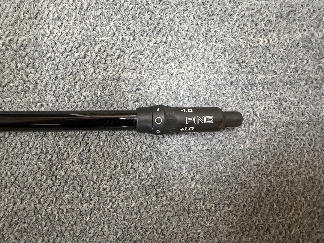 最終値下げ‼️テンセイTensei 1kオレンジorange 60 X スリーブ付