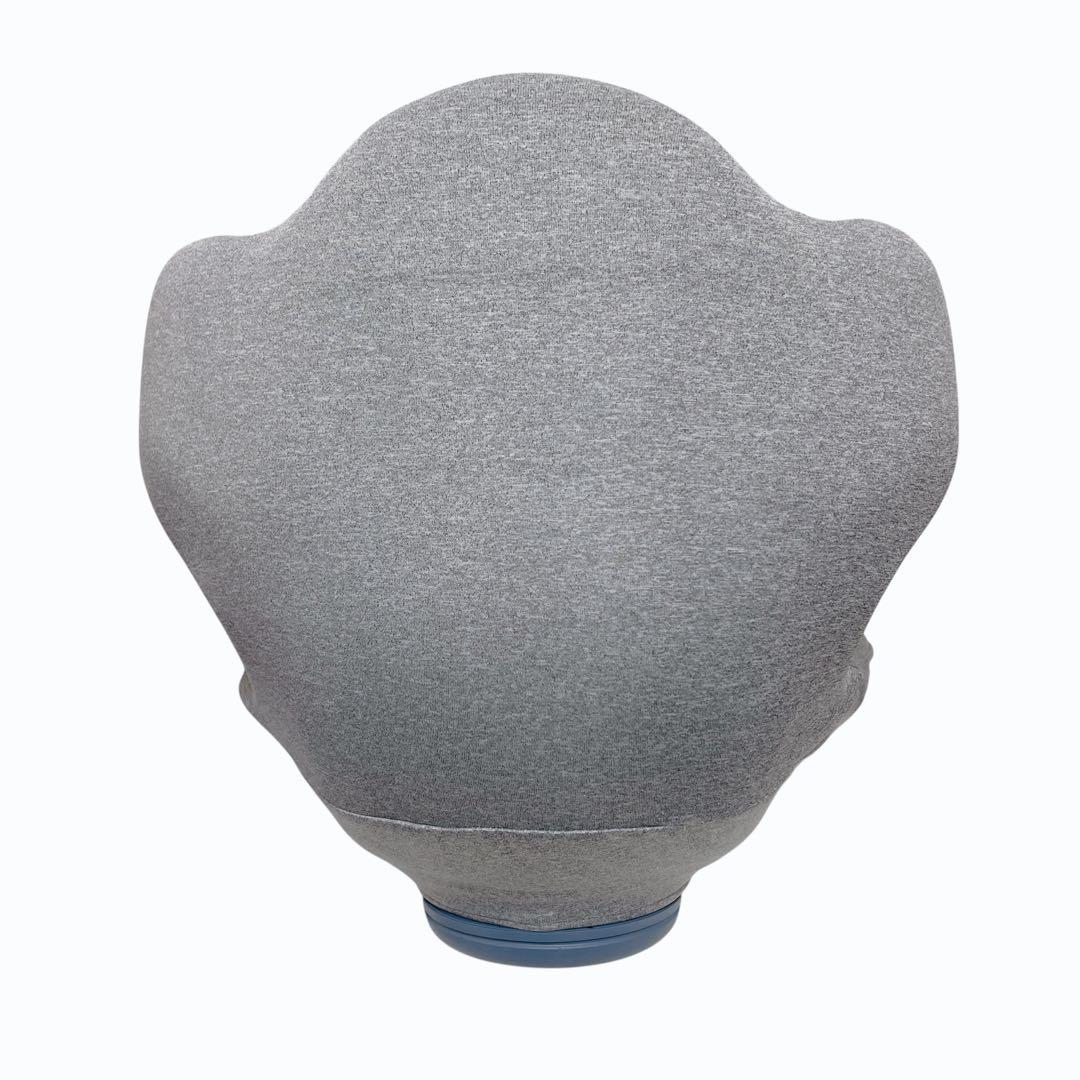 【美品】 Circle balance サークルバランス ヨガバランス開脚チェア