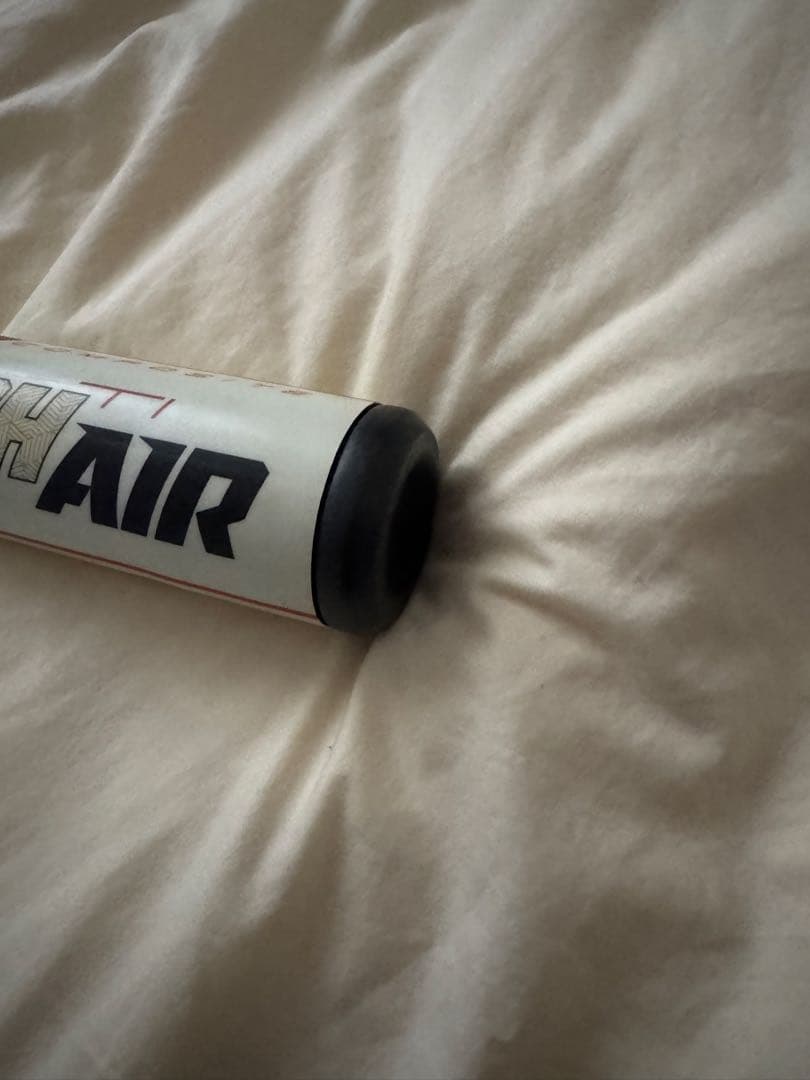 ローリングス ハイパーマッハエアー