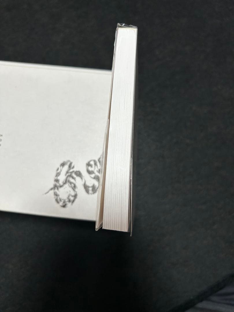 その他 L GEAR SOLID 3 EXTREME BOX DVD