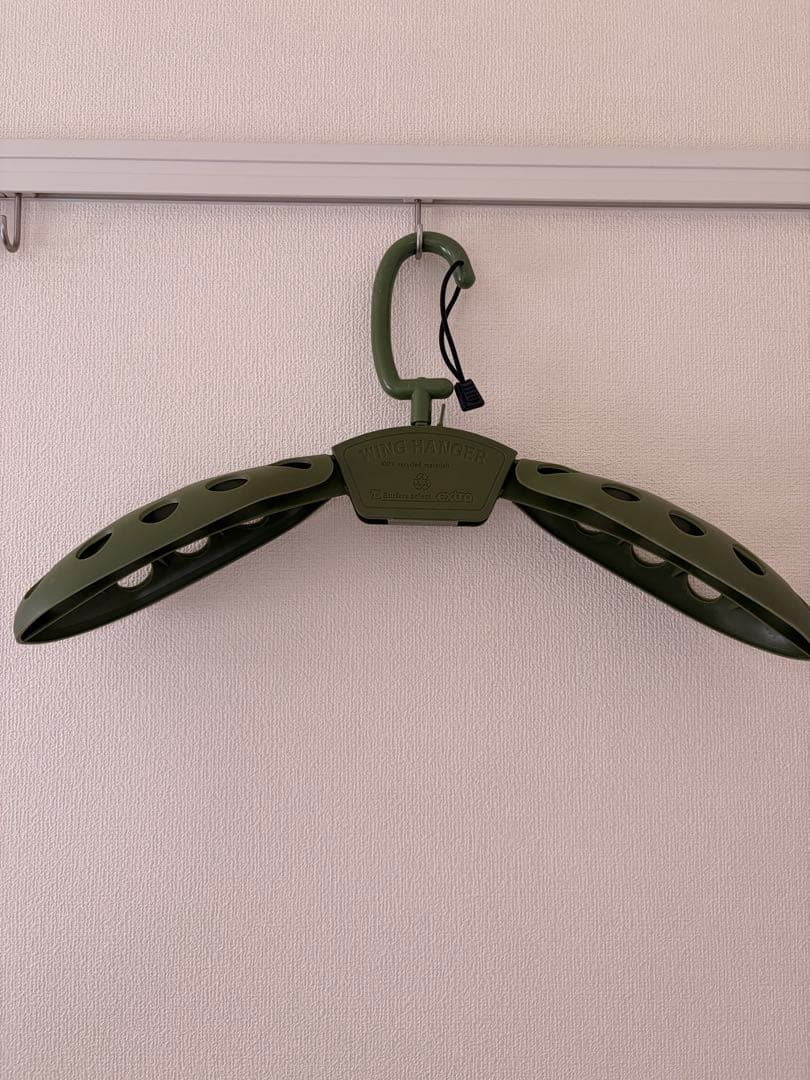 DOVE ウェットスーツ レディース ブラック サーフィン