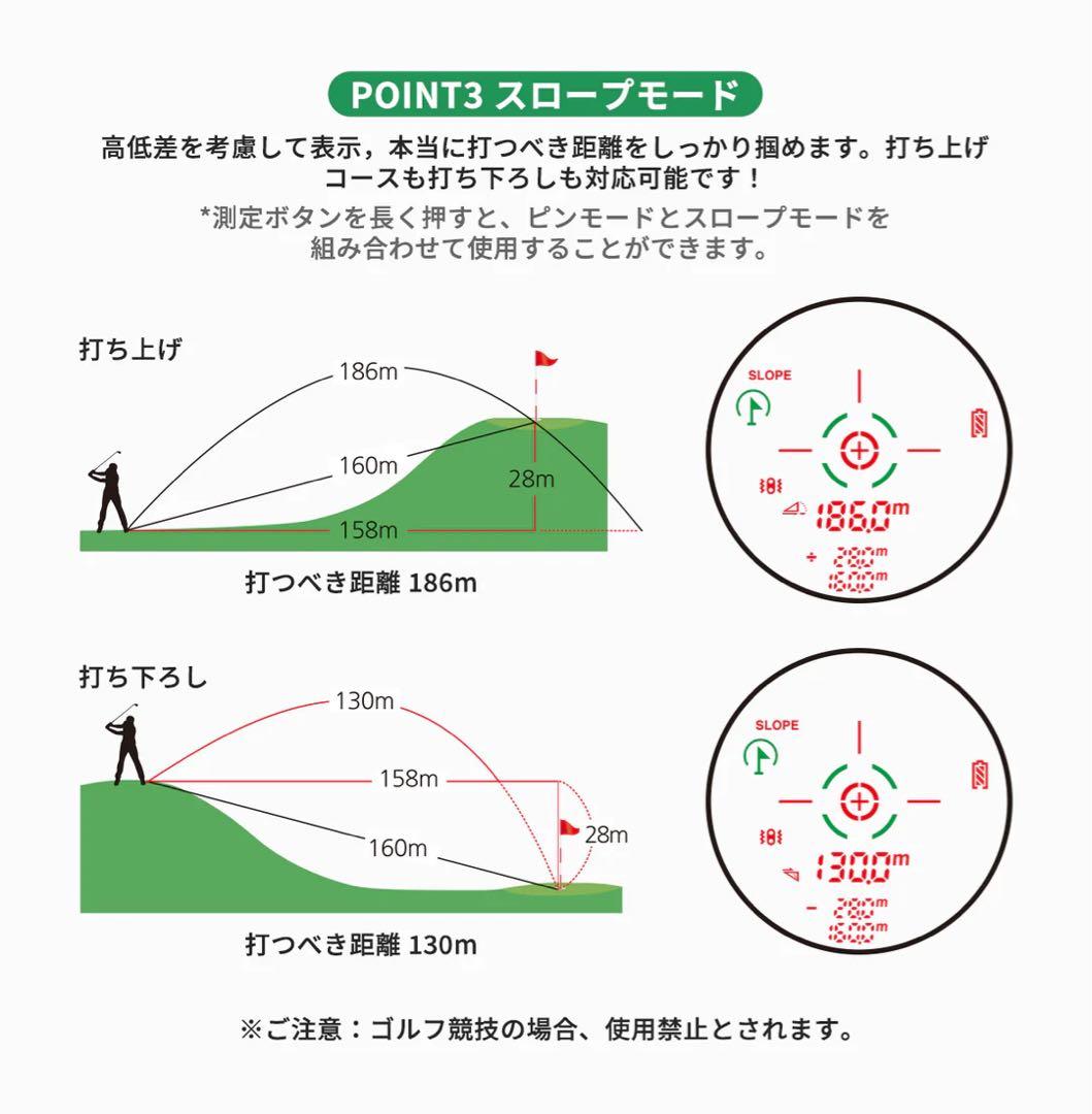 【新品・未開封】eenour u1000pro＋ ブラック