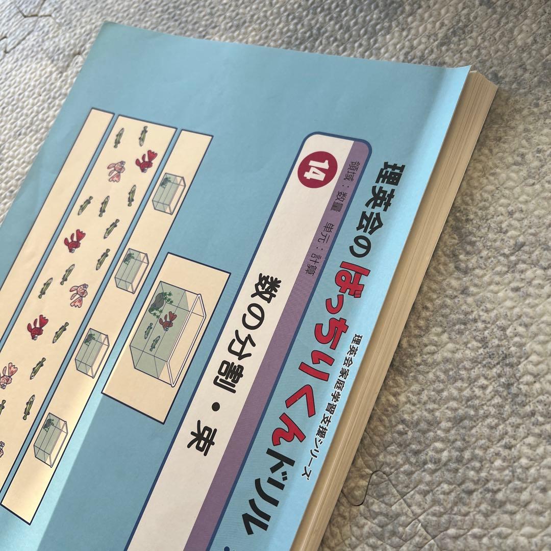 ばっちりくんドリル　応用編　31冊まとめ売り