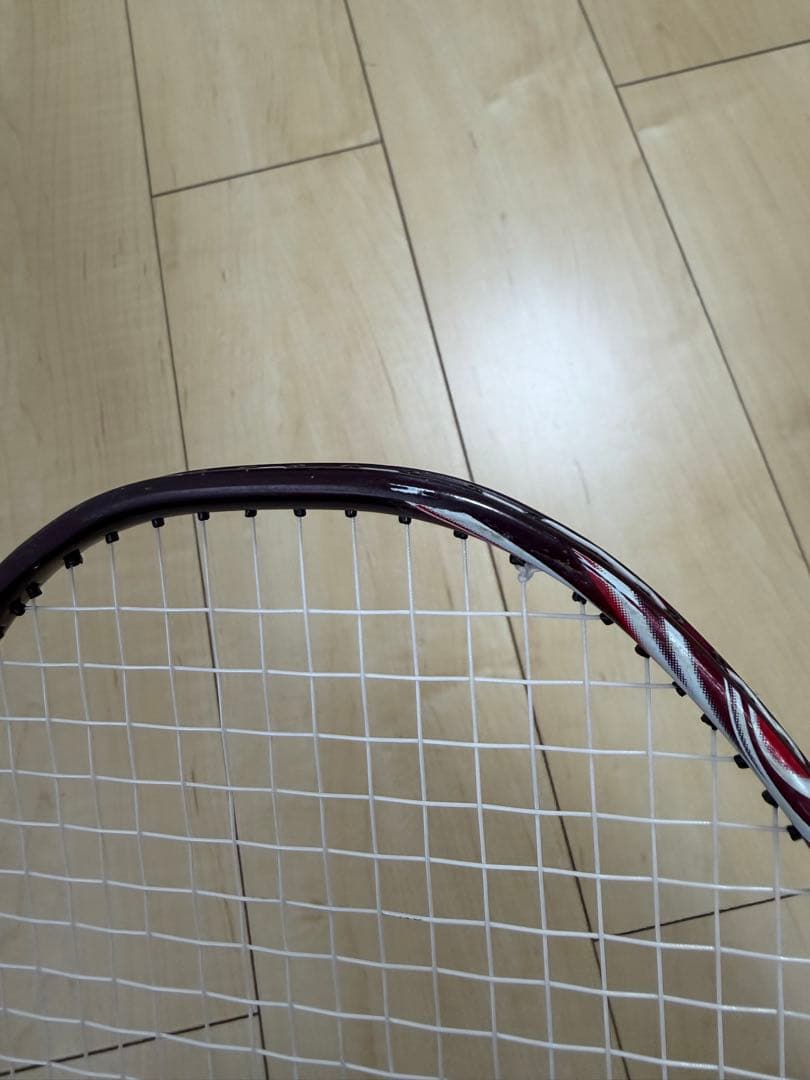 ASTROX 100 ZZ 2本セット