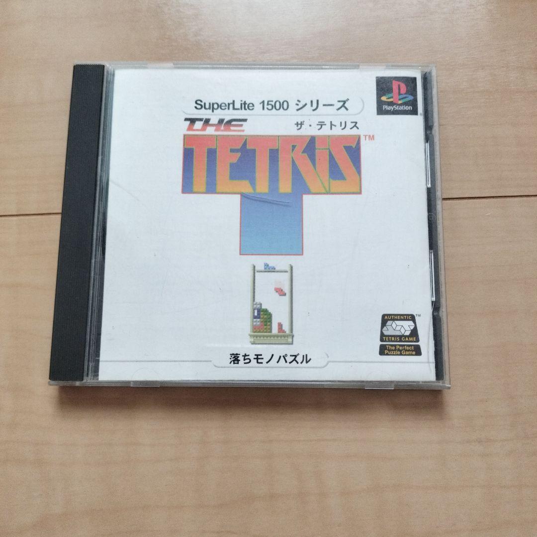 【ジャンク扱】SFC PC DS PS PS2 wiiソフト 計15本セット