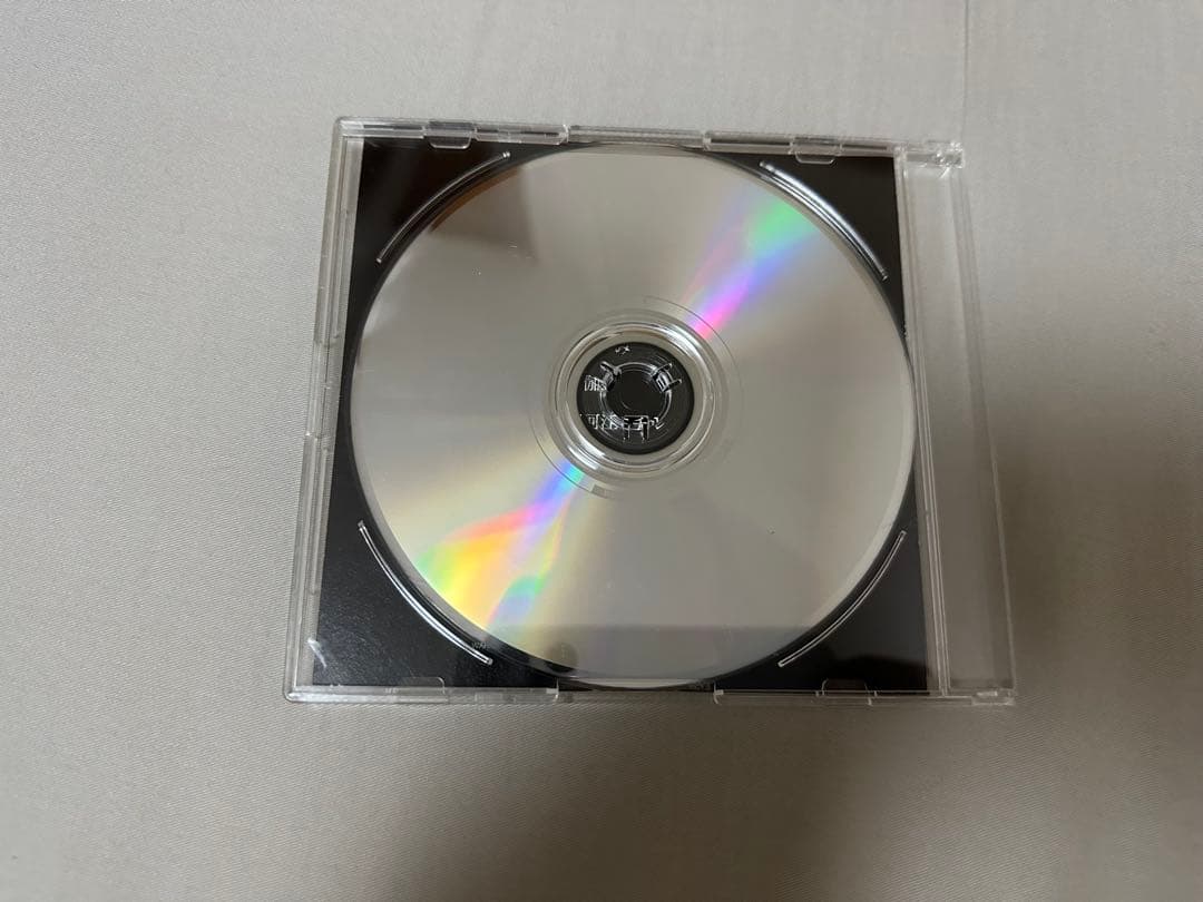 地獄少女 ENDING SONG COLLECTION CD