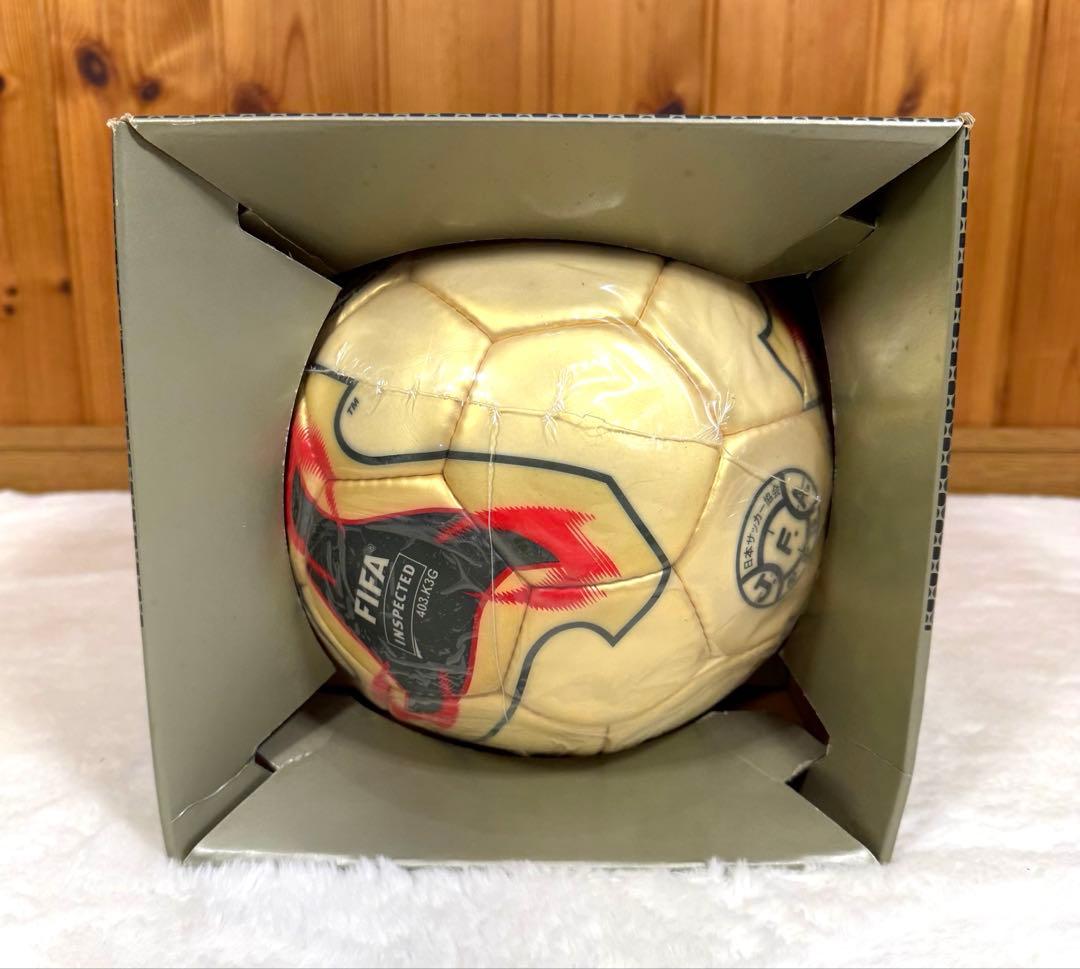 日韓ワールドカップ 2002 フィーバノ 5号