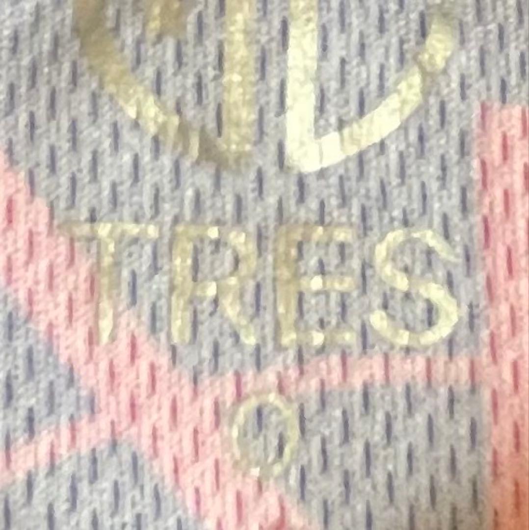 国士舘大学　国士舘　男子バレーボール部　バレーボール　バレー　練習着　Tシャツ