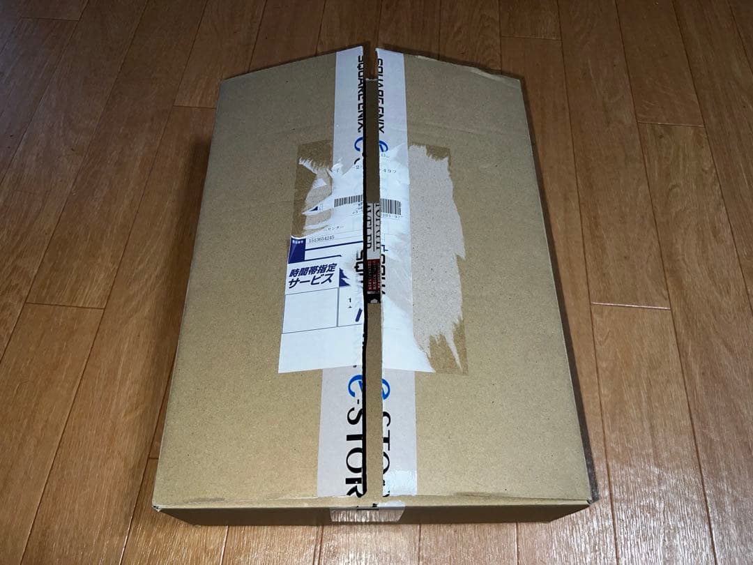 タイトーLDゲームコレクション特装版