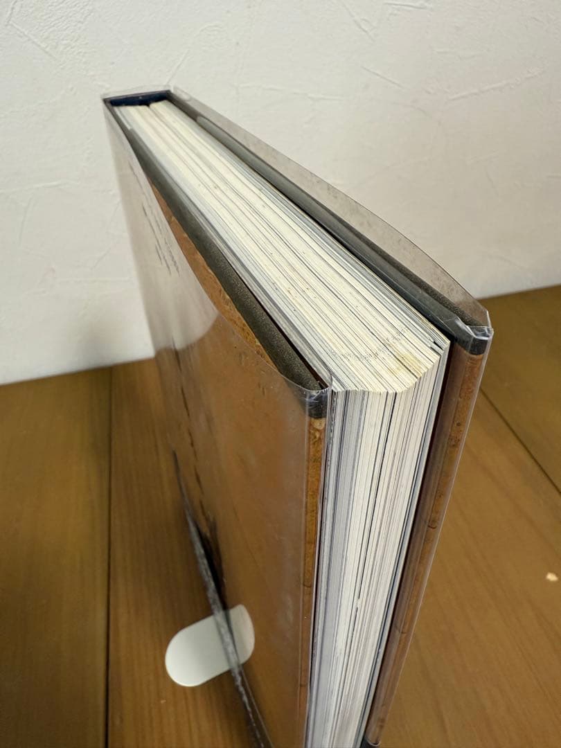 【想像力博物館】荒俣 宏/鈴木一 誌/春井 裕