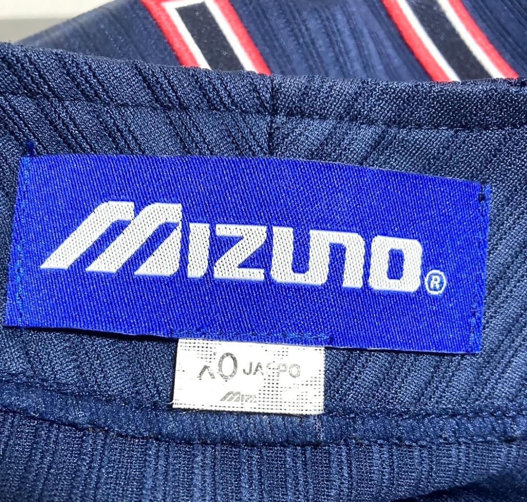 【24時間以内/匿名配】オリックスバファローズ 糸井嘉男 ハイクオリティユニ O