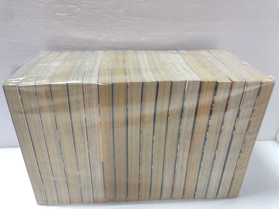 デュエル・マスターズ 全巻セット　外伝付き