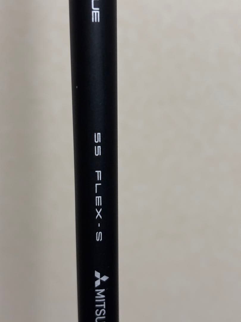 【美品】 タイトリスト GT3 10度 Tensei 1K Blue 5S