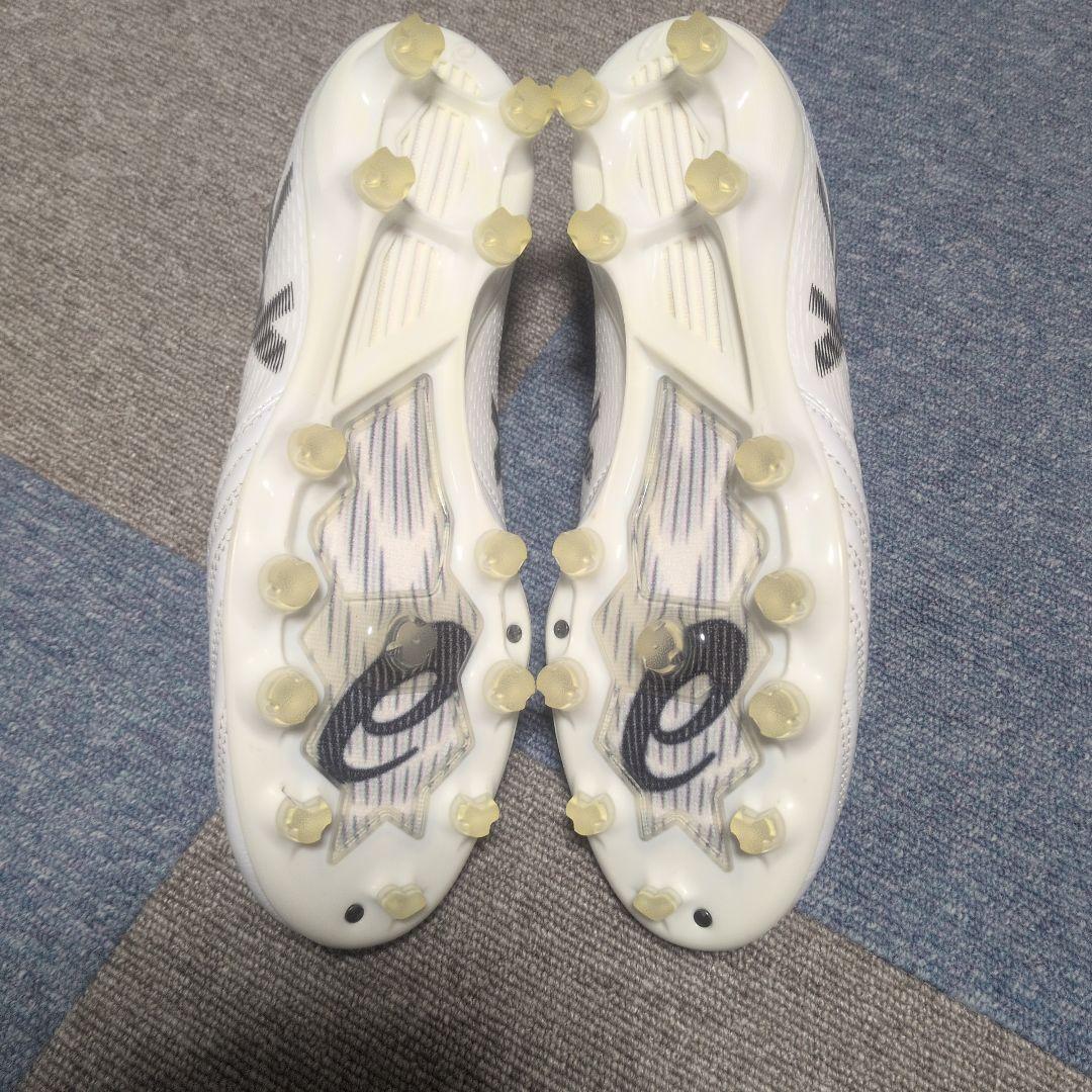 ASICS DS LIGHT X-FLY PRO 2　25.5cm