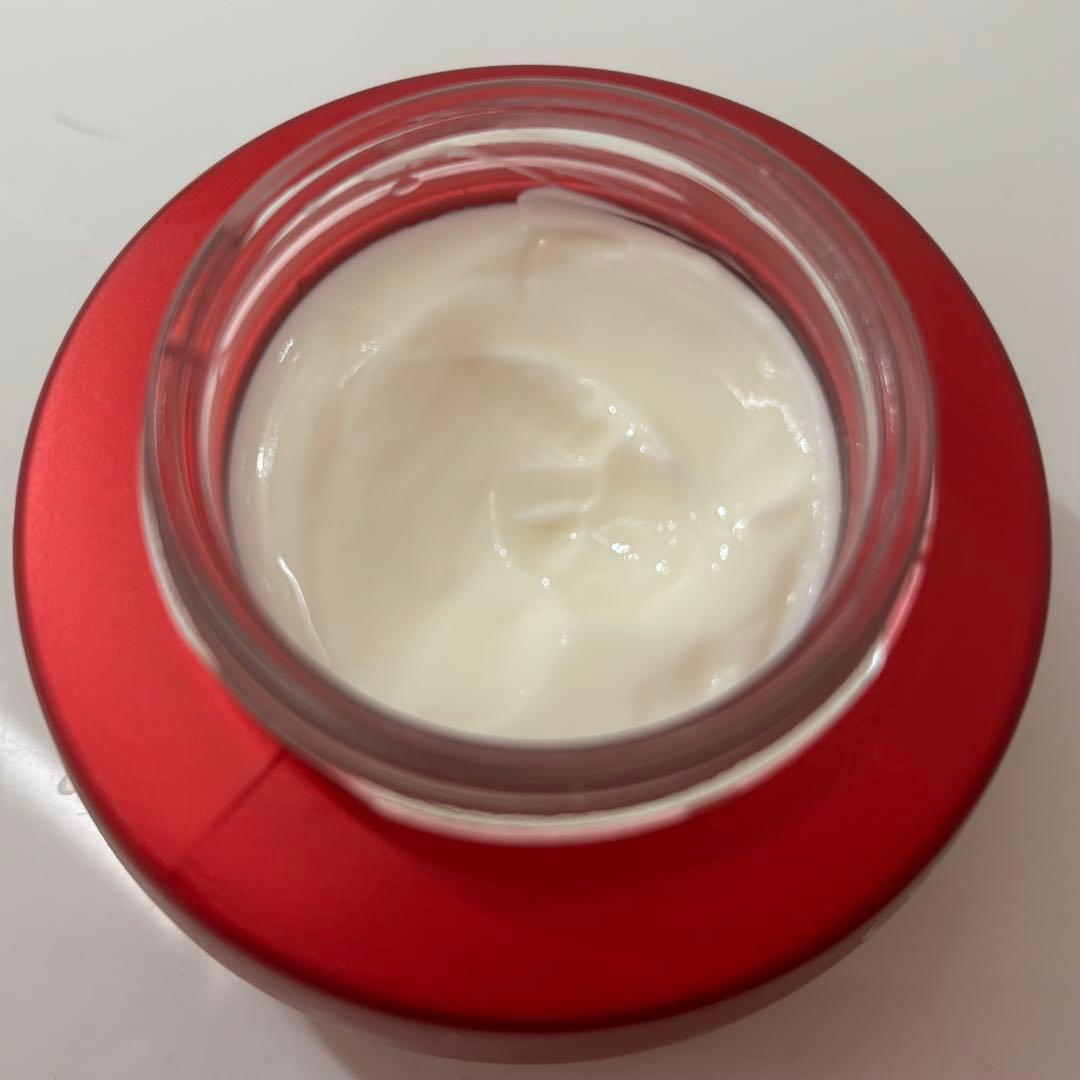 【残量9割以上】 SK-Ⅱ スキンパワーリニュークリーム　50g