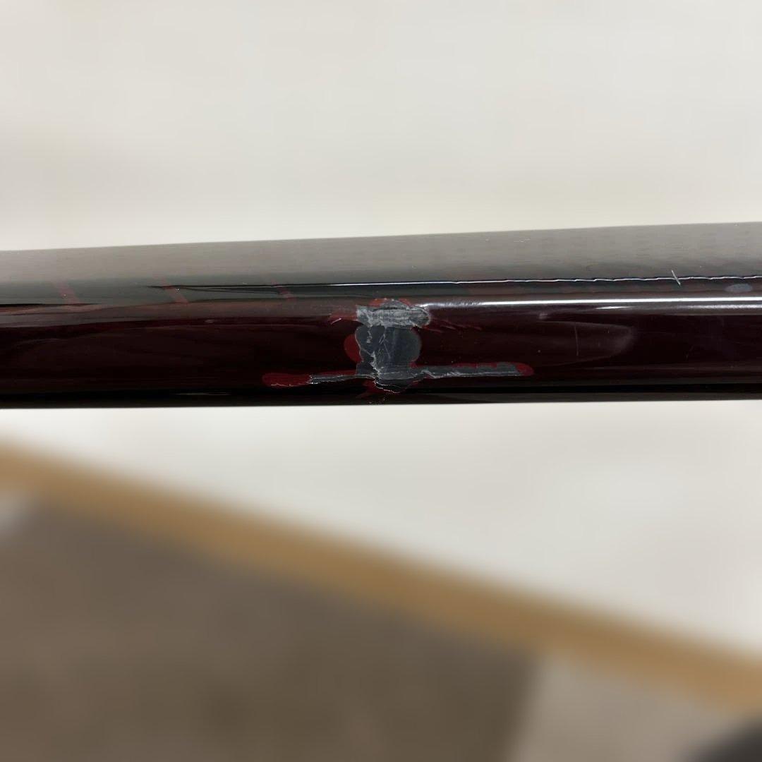 CANYON Endurace CF SLX カーボンフレームセット ジャンク品