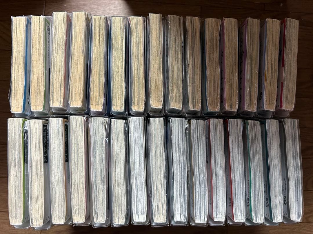 V-23 この音とまれ！　1-30巻