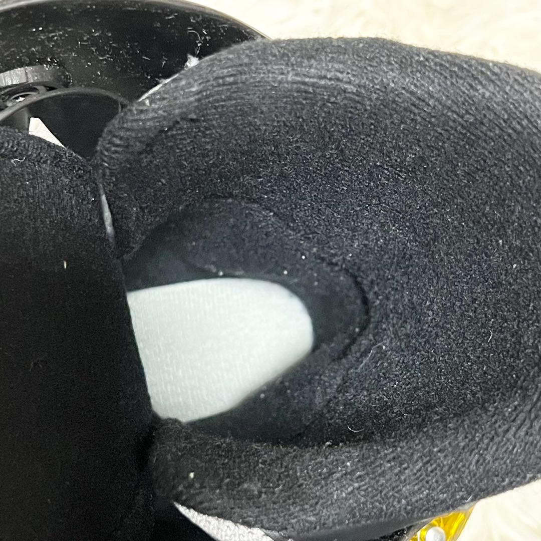 【フルセット】 Hart DIVA D2.2 TEAM RC ジュニアスキー