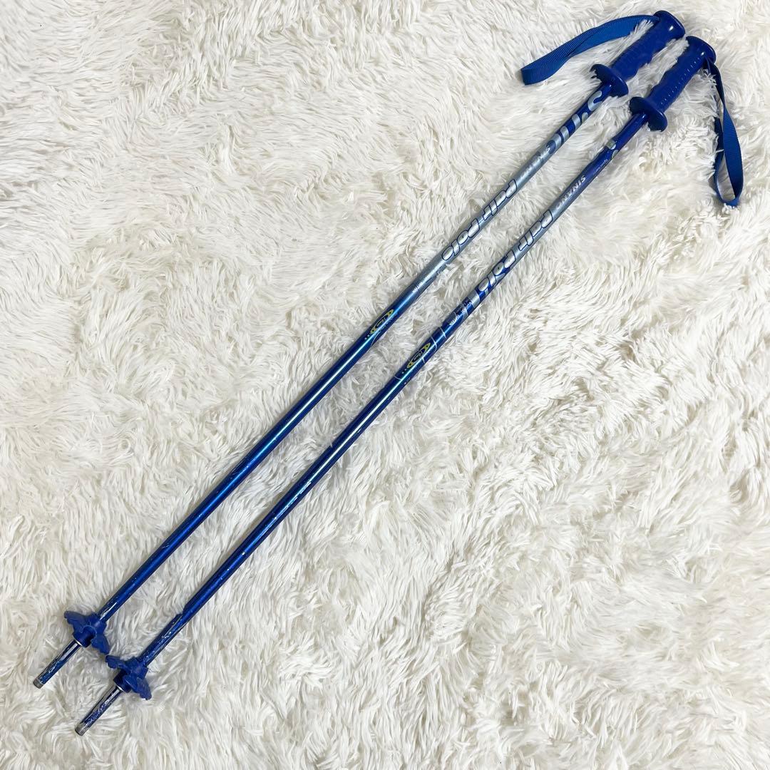 【フルセット】 Hart DIVA D2.2 TEAM RC ジュニアスキー