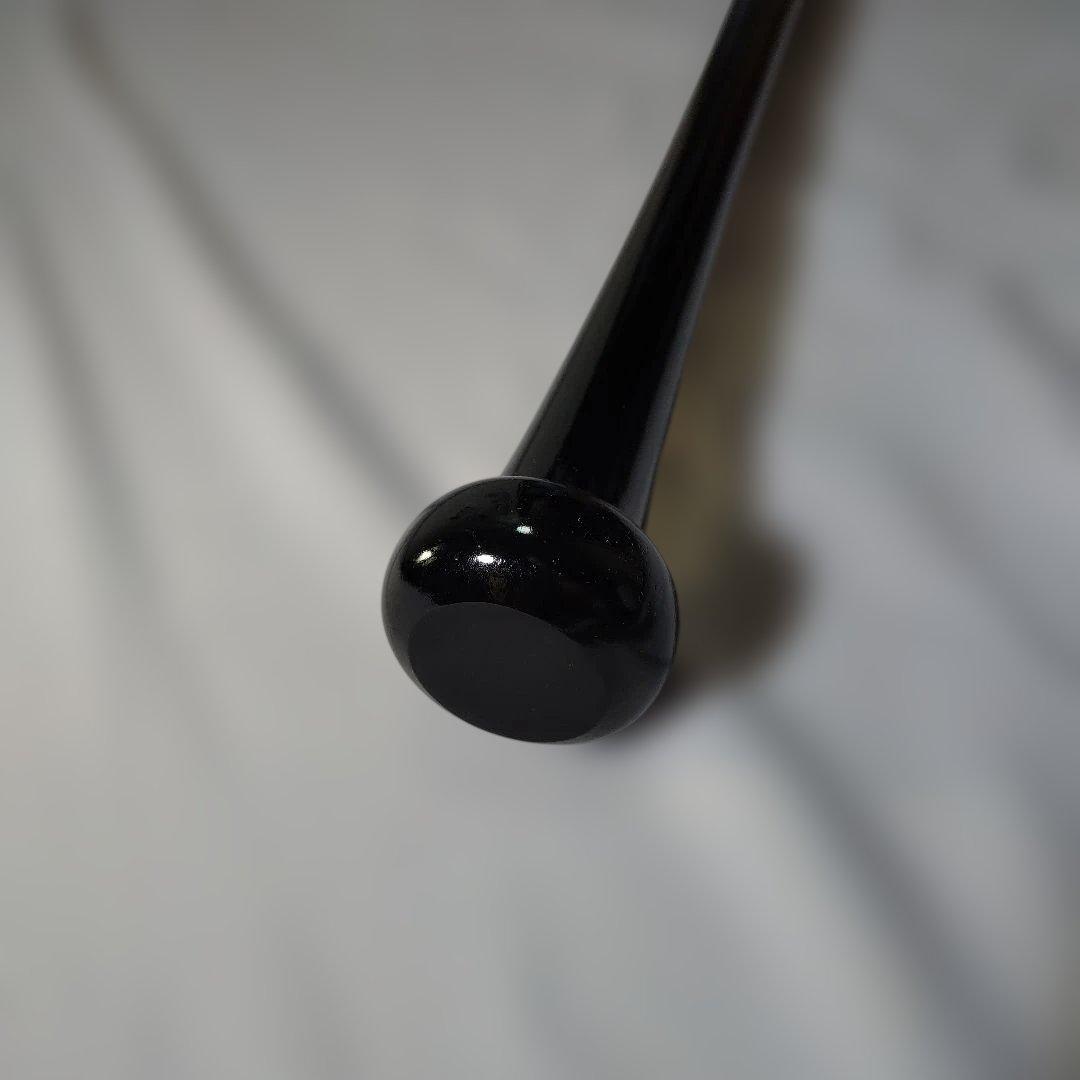 イチローバット　プレミアムレプリカ２００９