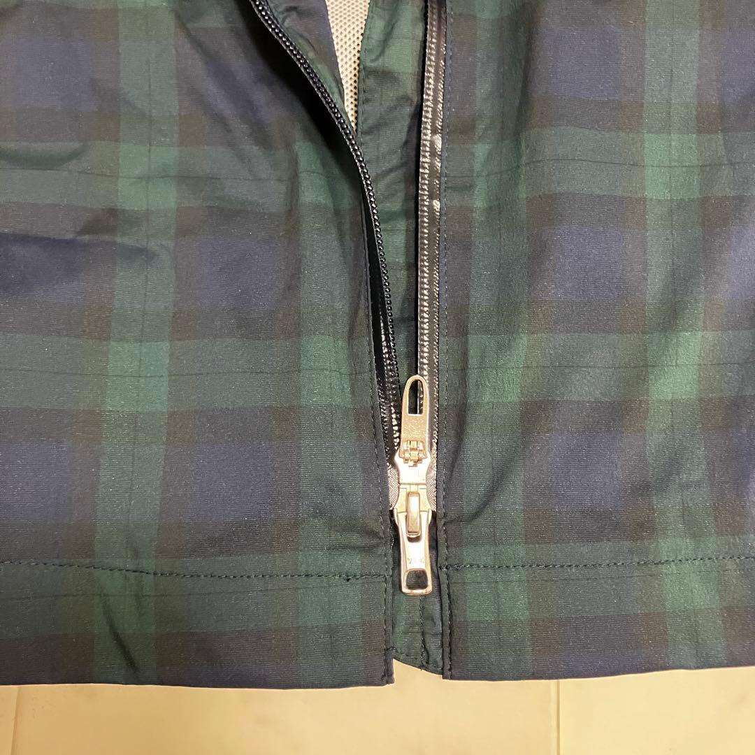 キャロウェイCallawayレディースゴルフ用レインウェア　M