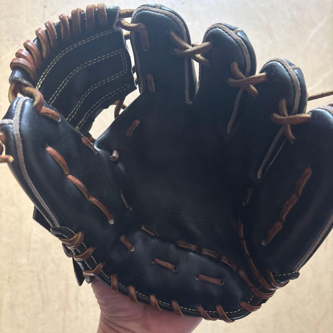 アイピーセレクト トレーニンググラブ