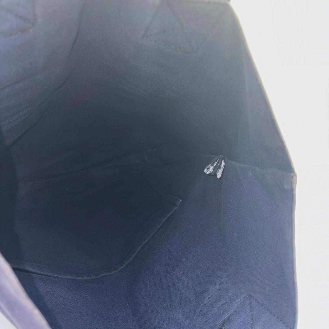 HERMES エルメストートバッグ