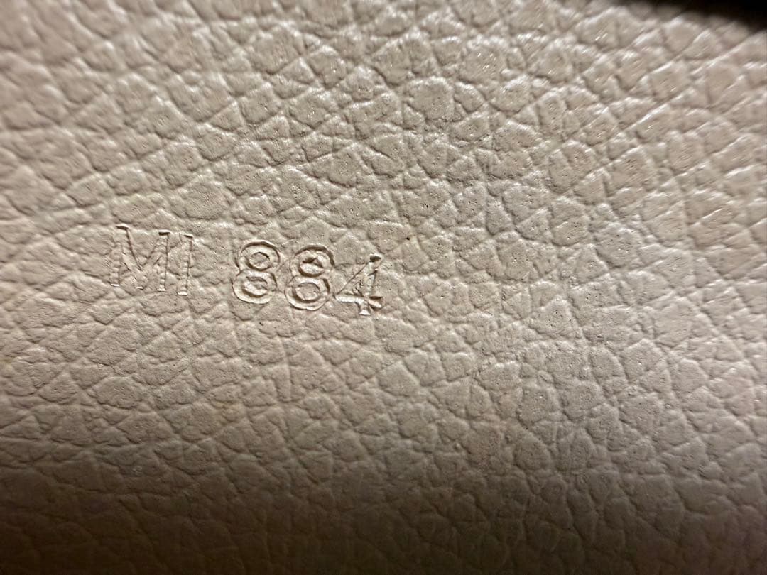 ルイヴィトン サックプラ