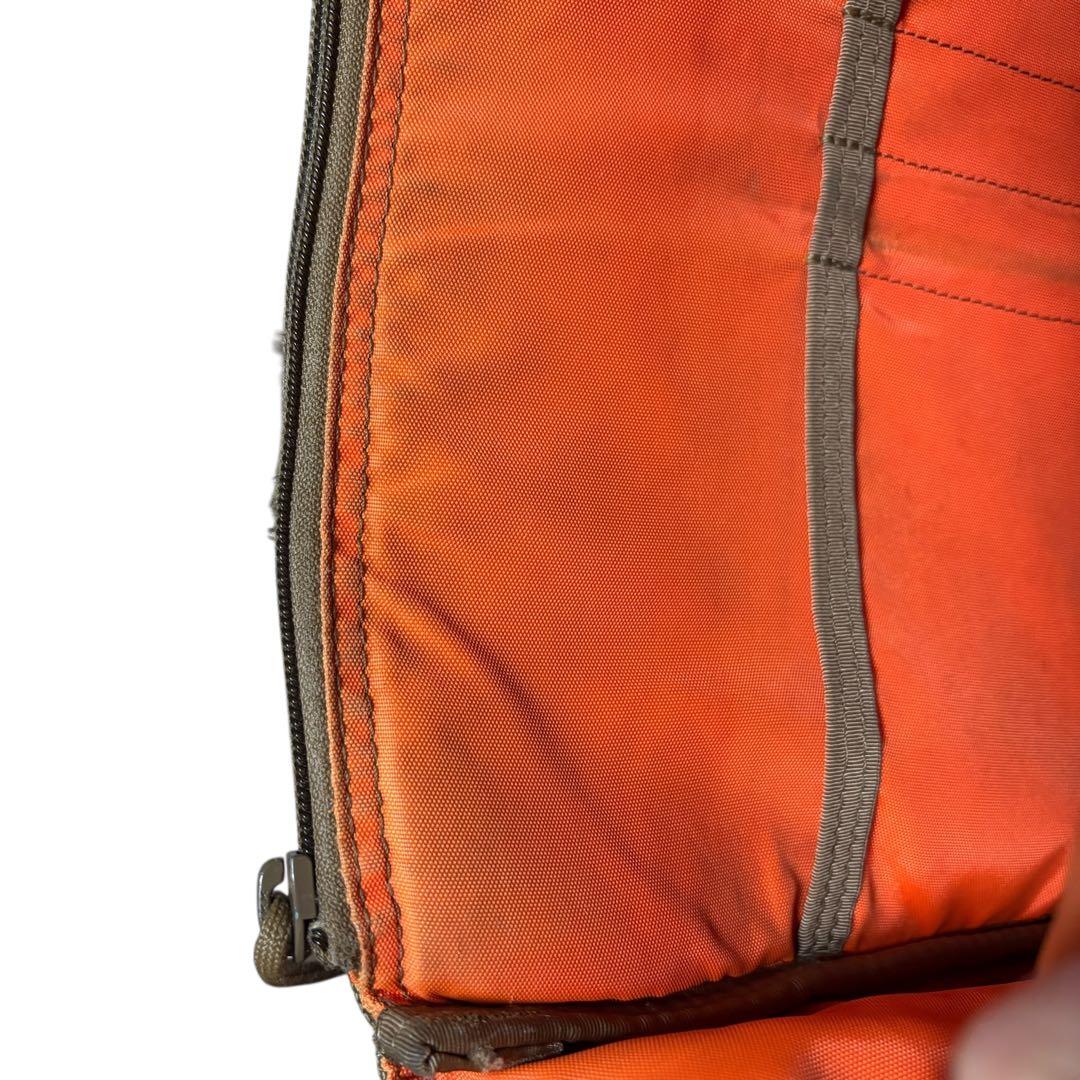 希少　BRIEFING PROTECTION TOTE BEAMS別注 コヨーテ