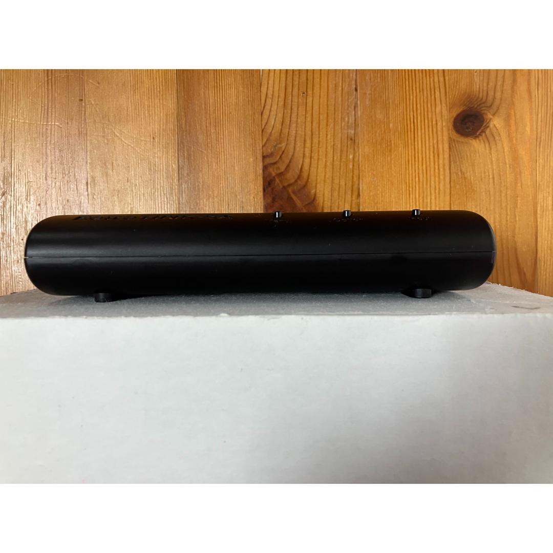 その他 RetroTINK-5X Pro