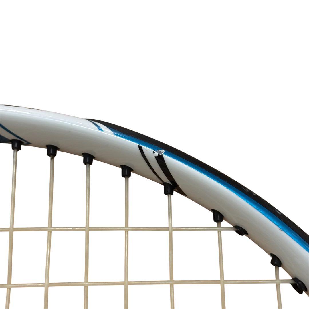 美品 ✨ BABOLAT バボラ DRIVE TEAM 2014