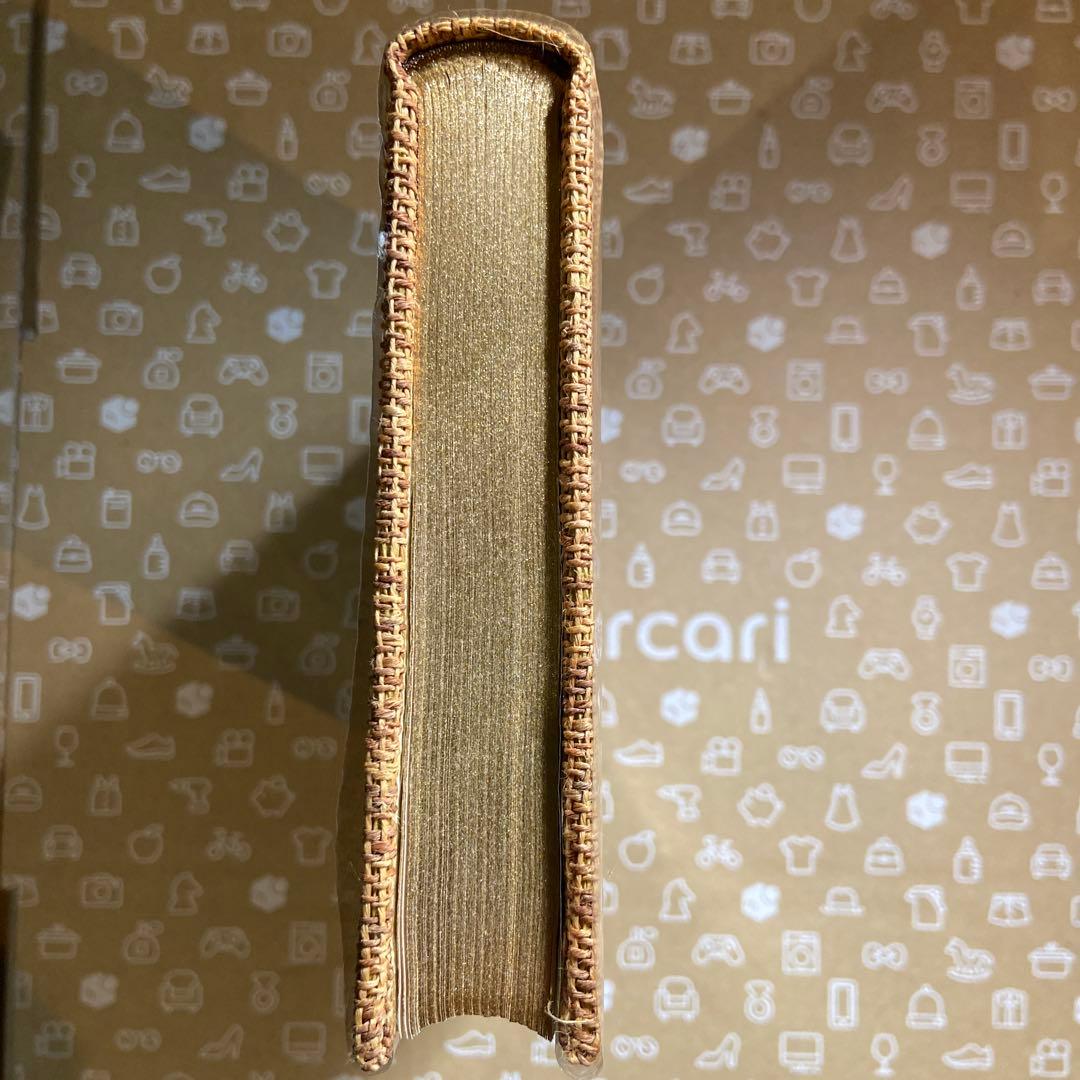 【超希少】種村季弘『書物漫遊記』限定35部 献呈署名本（昭和54年）稀覯私家版