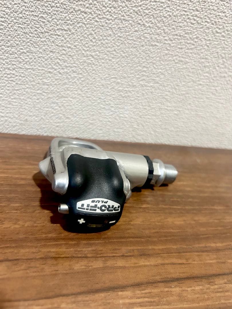 【campagnoloカンパニョーロ】CHORUSビンディングペダル