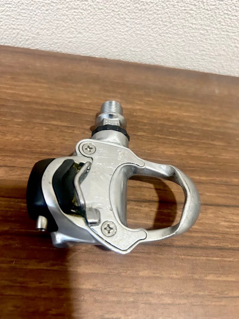 【campagnoloカンパニョーロ】CHORUSビンディングペダル