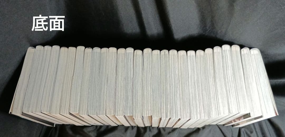 鋼の錬金術師 FULLLALCHEMIST コミック＆DVD全巻セット