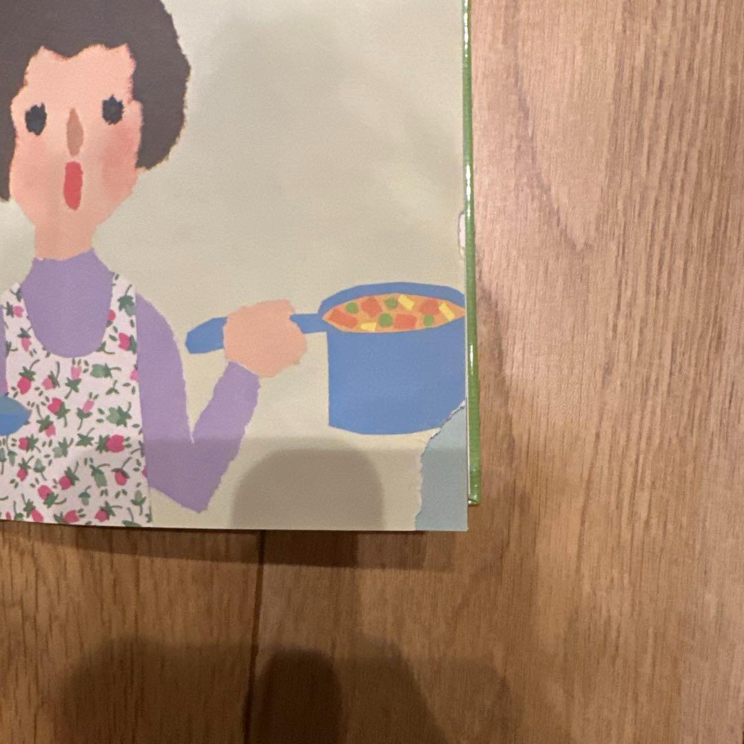 ○003【美品】 赤ちゃん向け絵本　35冊セット　絵本　まとめ売り