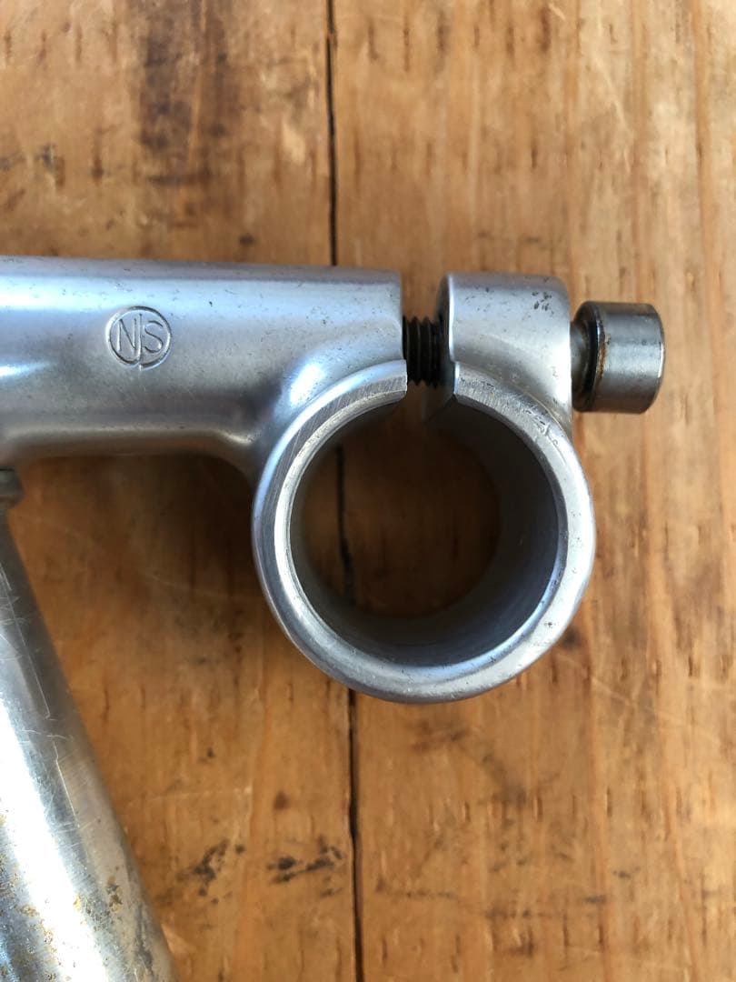 NITTO 天返しステム