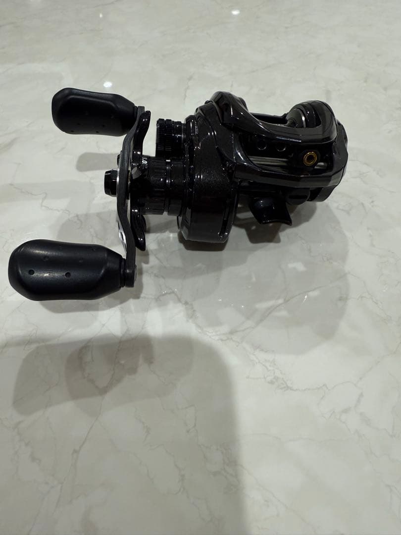 ロキサーニ8 ROXANI 8