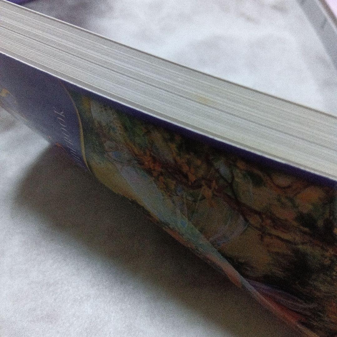 『クリスタルウィズダムオラクルカード』『マジカルフェアリー』＋おまけ