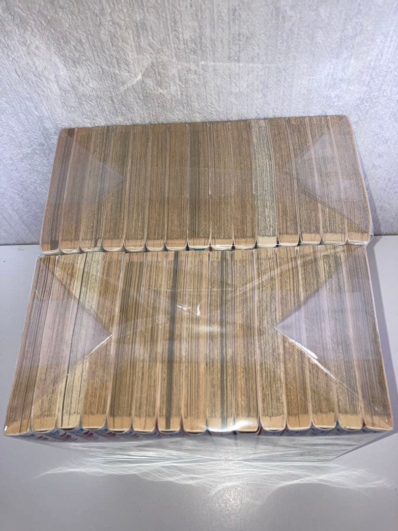 マンガ　ワンピース　全巻　1〜114巻　セット　尾田栄一郎