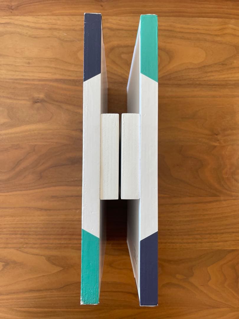 culcolle 【GETAWAY (ゲッタウェイ)】