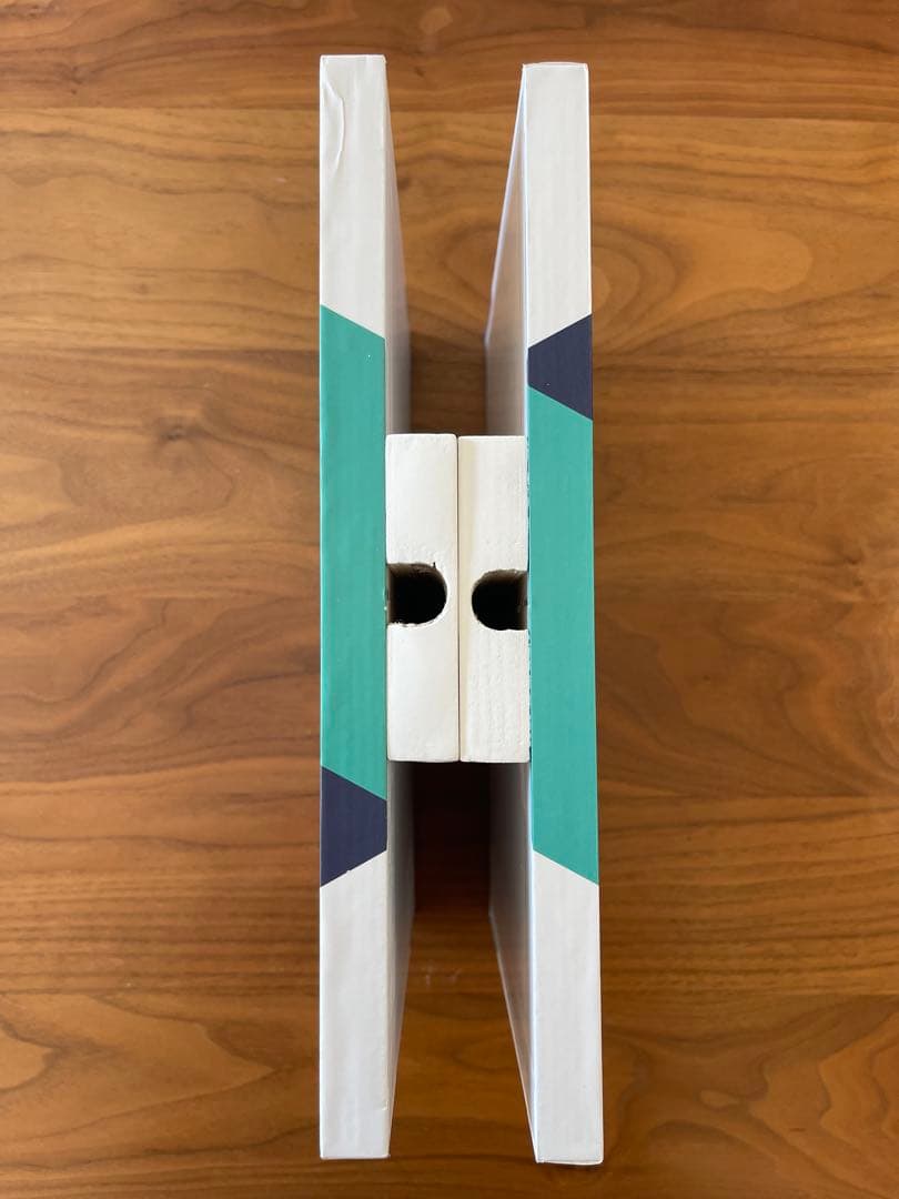 culcolle 【GETAWAY (ゲッタウェイ)】