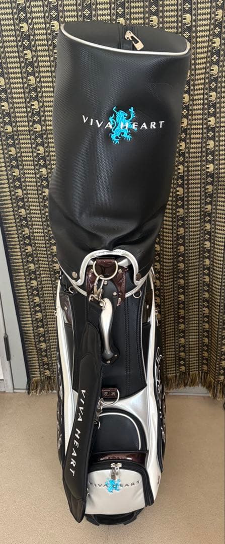 ゼクシオ＆ツアーステージ レディースゴルフクラブセット