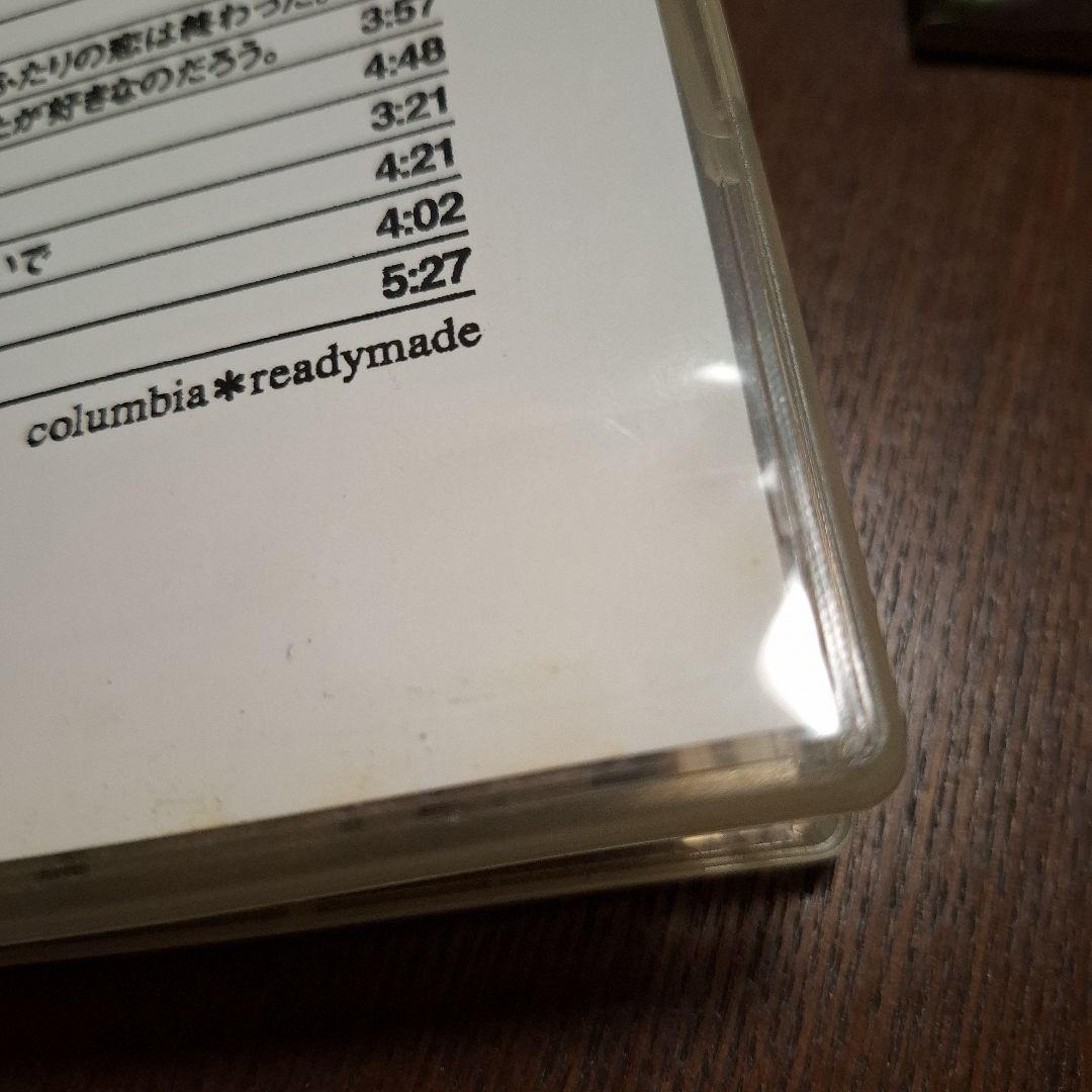 うたとギター。ピアノ。ことば。